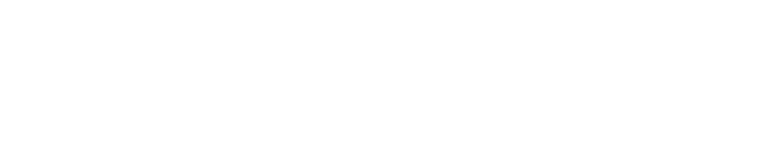 Antonio Radovan — photographer signature